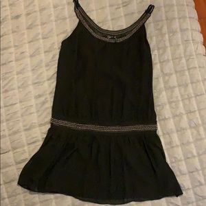 Guess Little black dress